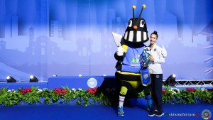 premio panathlon ph simone ferraro sfa09730 copia